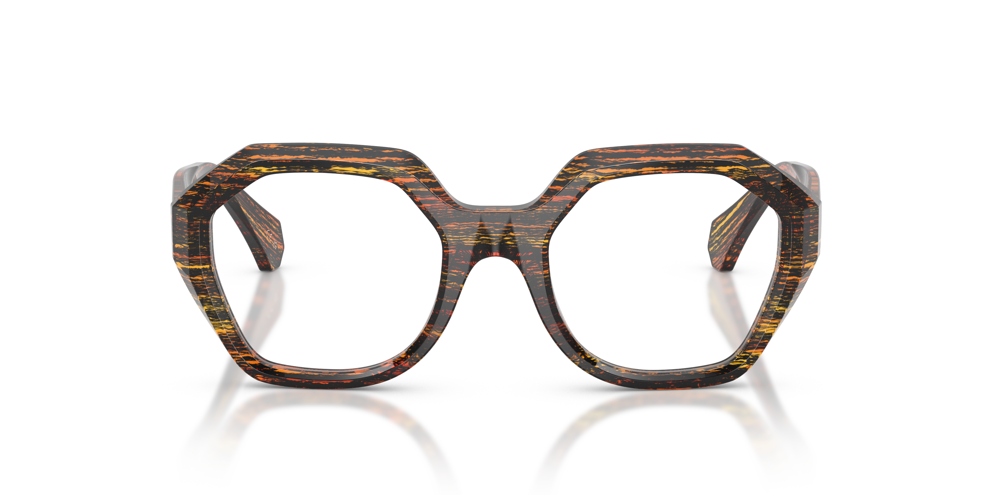 Alain Mikli A03555 0440  